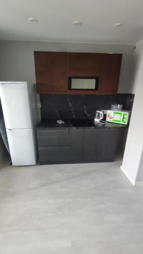 VIP apart 330